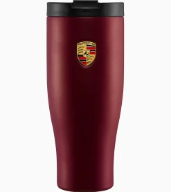 Tazza Termica Xl