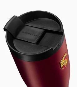 Tazza Termica Xl