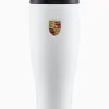 Tazza Termica Xl