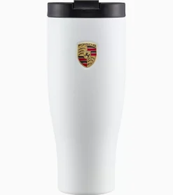 Tazza Termica Xl
