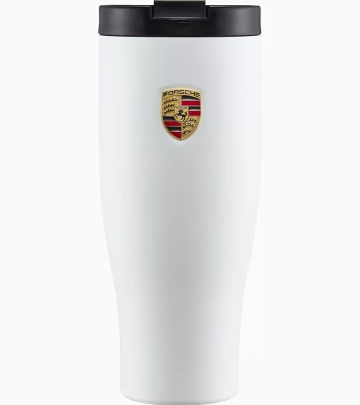 Tazza Termica Xl
