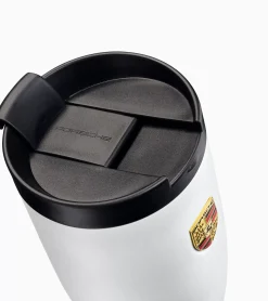 Tazza Termica Xl