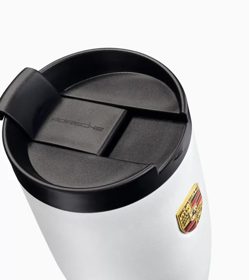 Tazza Termica Xl
