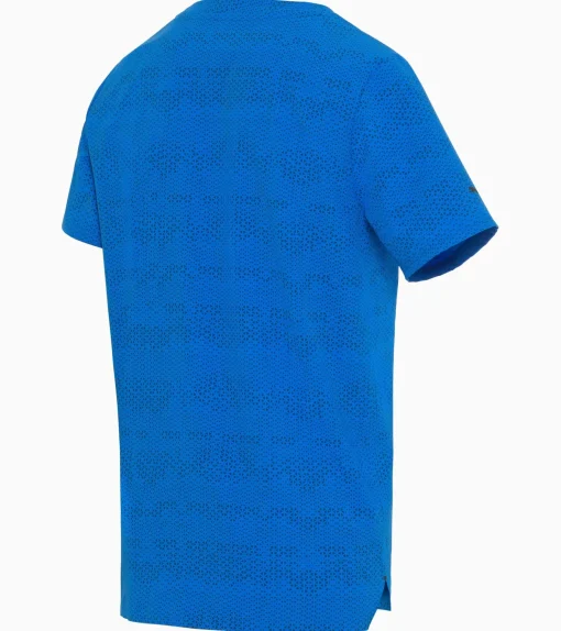 Triatex T-Shirt