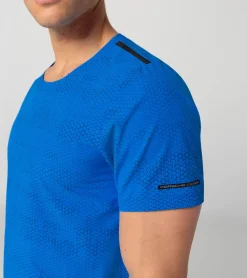 Triatex T-Shirt