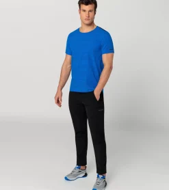 Triatex T-Shirt