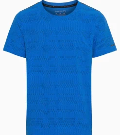Triatex T-Shirt