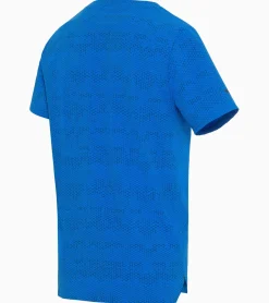 Triatex T-Shirt