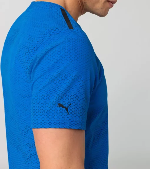 Triatex T-Shirt
