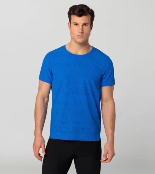 Triatex T-Shirt