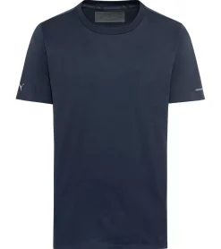 T-Shirt Essential
