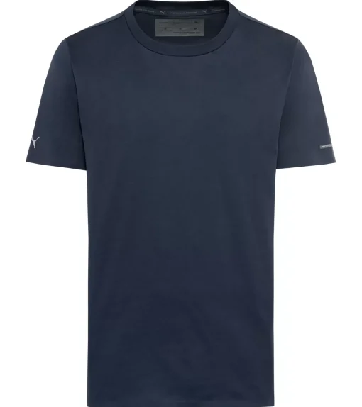 T-Shirt Essential