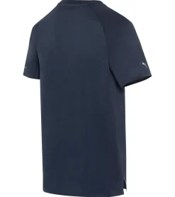 T-Shirt Essential