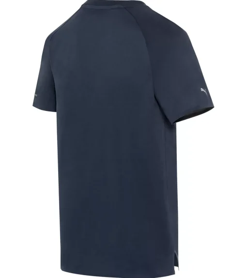 T-Shirt Essential