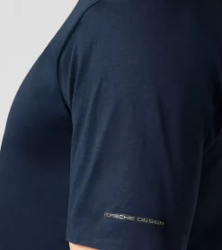 T-Shirt Essential