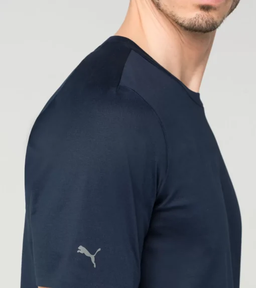 T-Shirt Essential