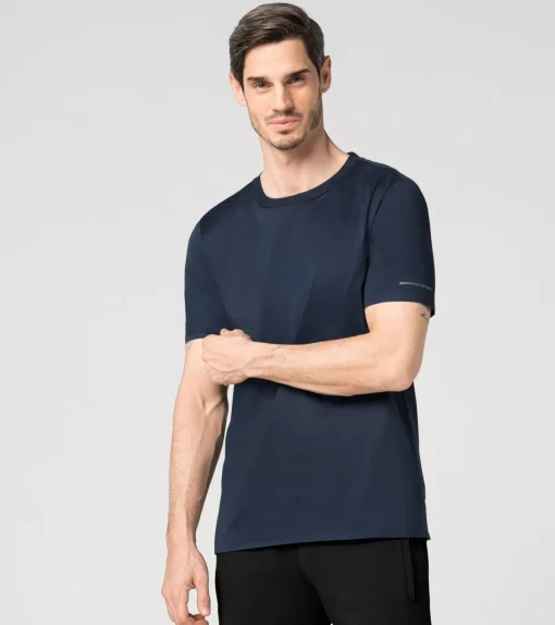 T-Shirt Essential