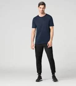 T-Shirt Essential