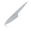 Universal 15.2 Cm Coltello