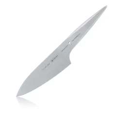 Universal 15.2 Cm Coltello