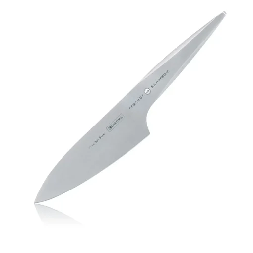 Universal 15.2 Cm Coltello