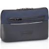Urban Eco Beauty Case L