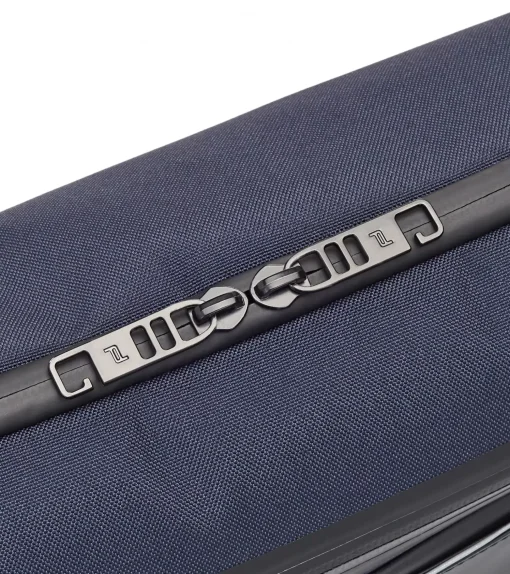 Urban Eco Beauty Case L