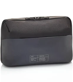 Urban Eco Beauty Case L