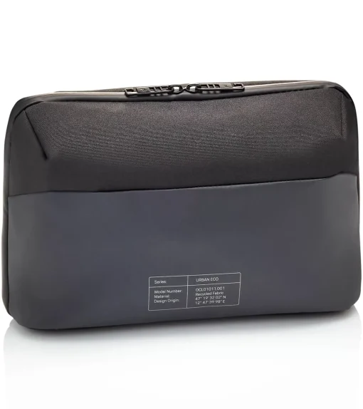 Urban Eco Beauty Case L