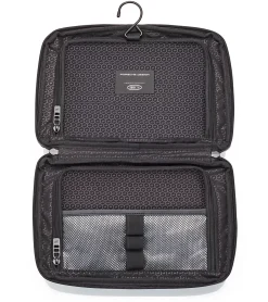 Urban Eco Beauty Case L