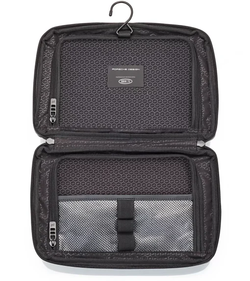 Urban Eco Beauty Case L