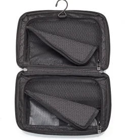 Urban Eco Beauty Case L