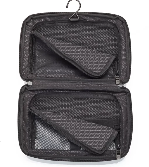 Urban Eco Beauty Case L