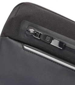 Urban Eco Beauty Case L