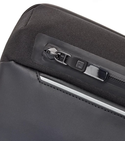 Urban Eco Beauty Case L