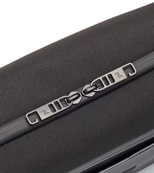 Urban Eco Beauty Case L