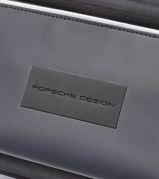Urban Eco Beauty Case L