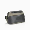 Urban Eco Belt Bag