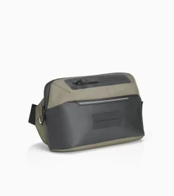 Urban Eco Belt Bag
