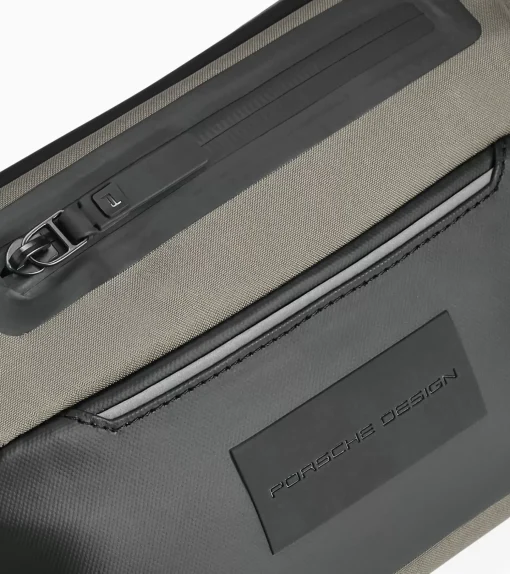 Urban Eco Belt Bag