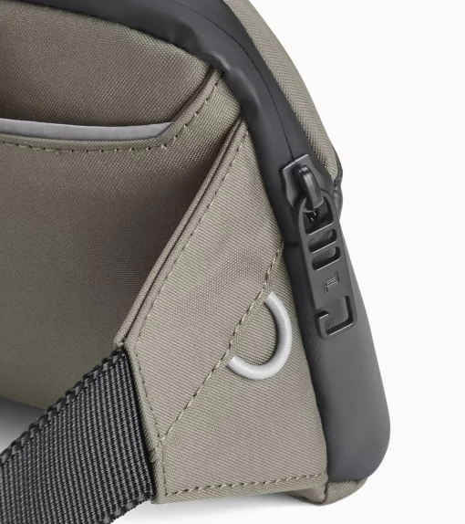 Urban Eco Belt Bag