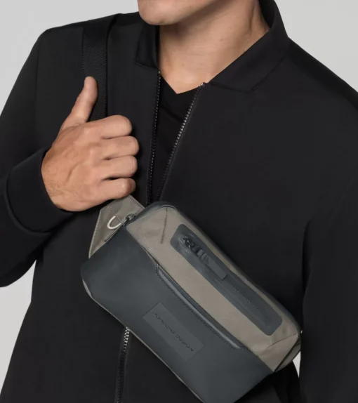 Urban Eco Belt Bag