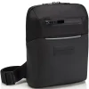 Urban Eco Borsa A Tracolla S