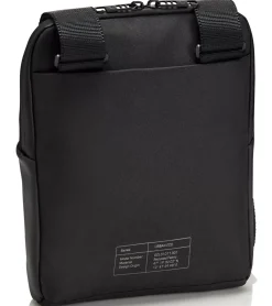 Urban Eco Borsa A Tracolla S