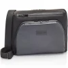 Urban Eco Borsa Messenger