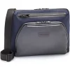 Urban Eco Borsa Messenger