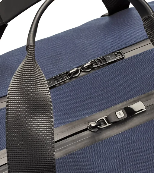 Urban Eco Borsa Weekender