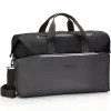 Urban Eco Borsa Weekender