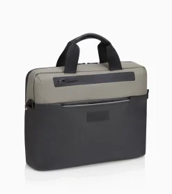 Urban Eco Briefcase M