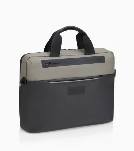 Urban Eco Briefcase M